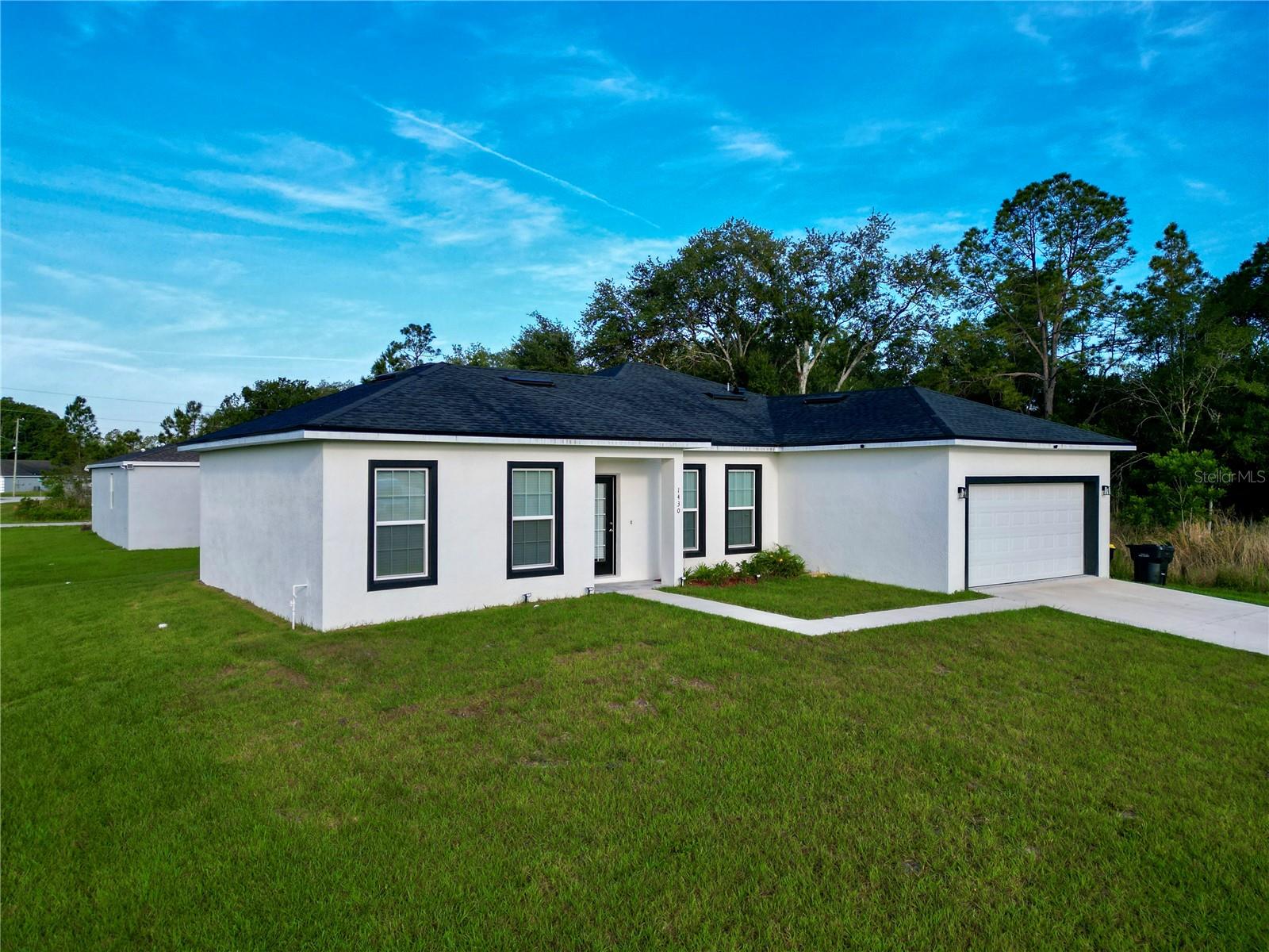 1430 TERN COURT