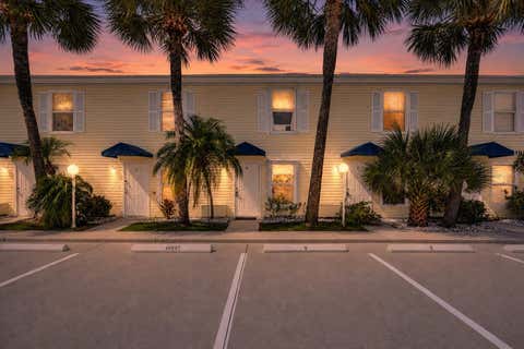 Photo of 26310 Rampart Boulevard #D504, Punta Gorda, FL 33983 (MLS # C7529938)