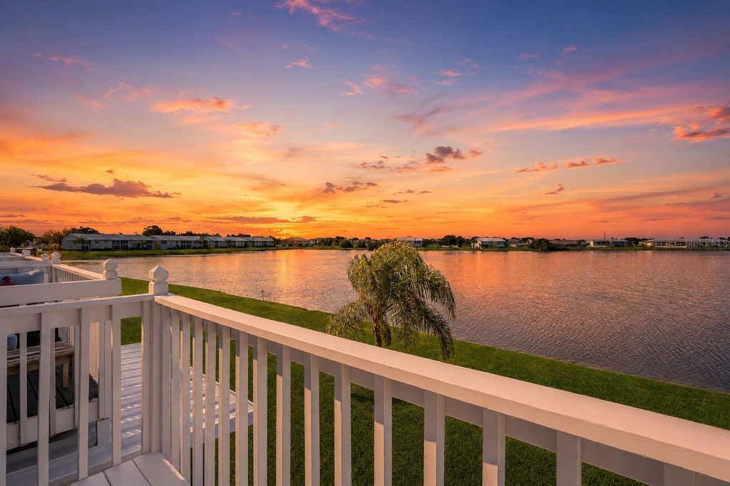Photo of 26310 Rampart Boulevard #D504, Punta Gorda, FL 33983 (MLS # C7529938)