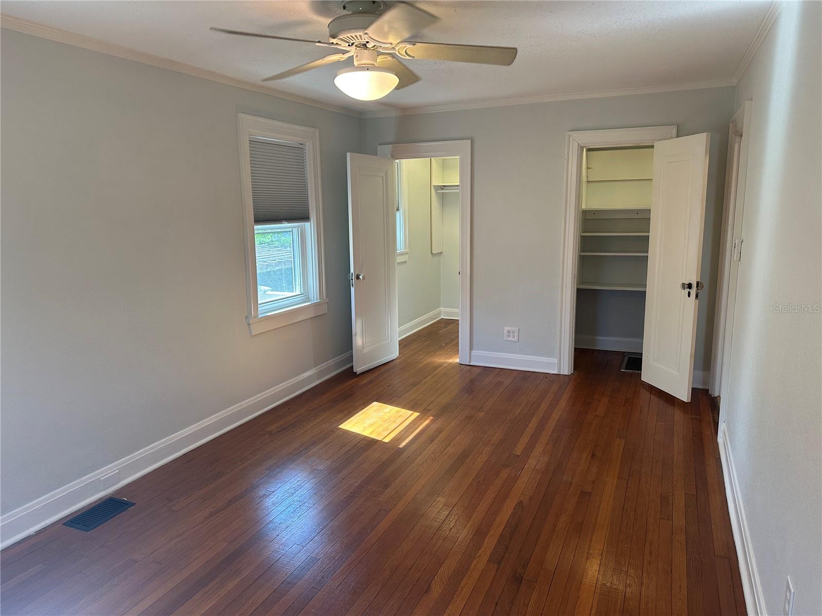 SNELL & HAMLETTS NORTH SHORE ADD - Residential Lease