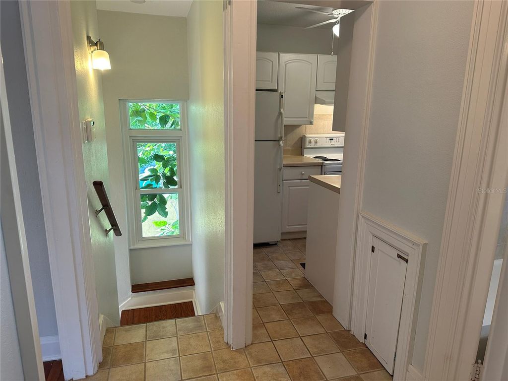 Photo of 555 16th Avenue NE #1/2, St Petersburg, FL 33704 (MLS # TB8444770)