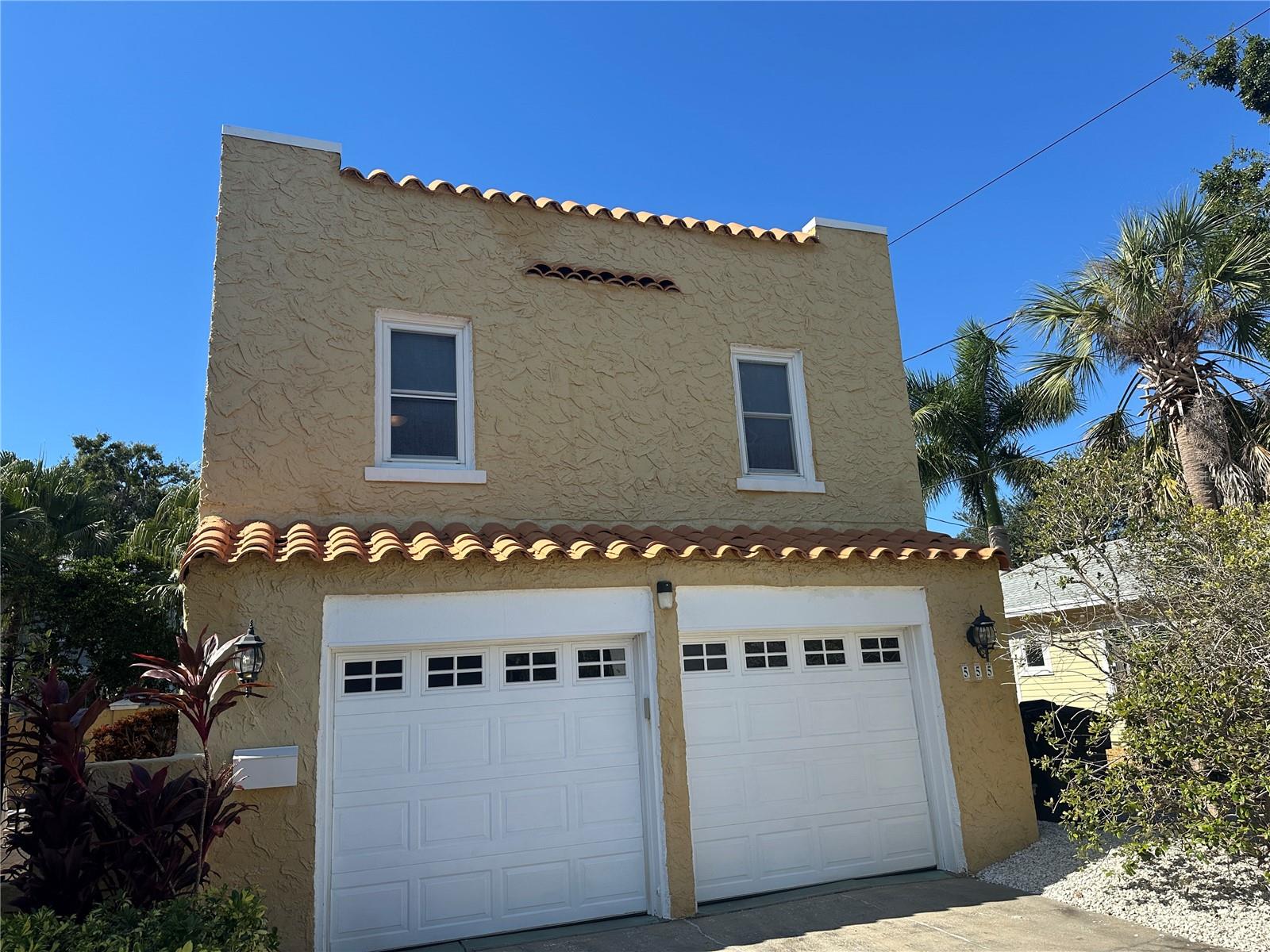 SNELL & HAMLETTS NORTH SHORE ADD - Residential Lease