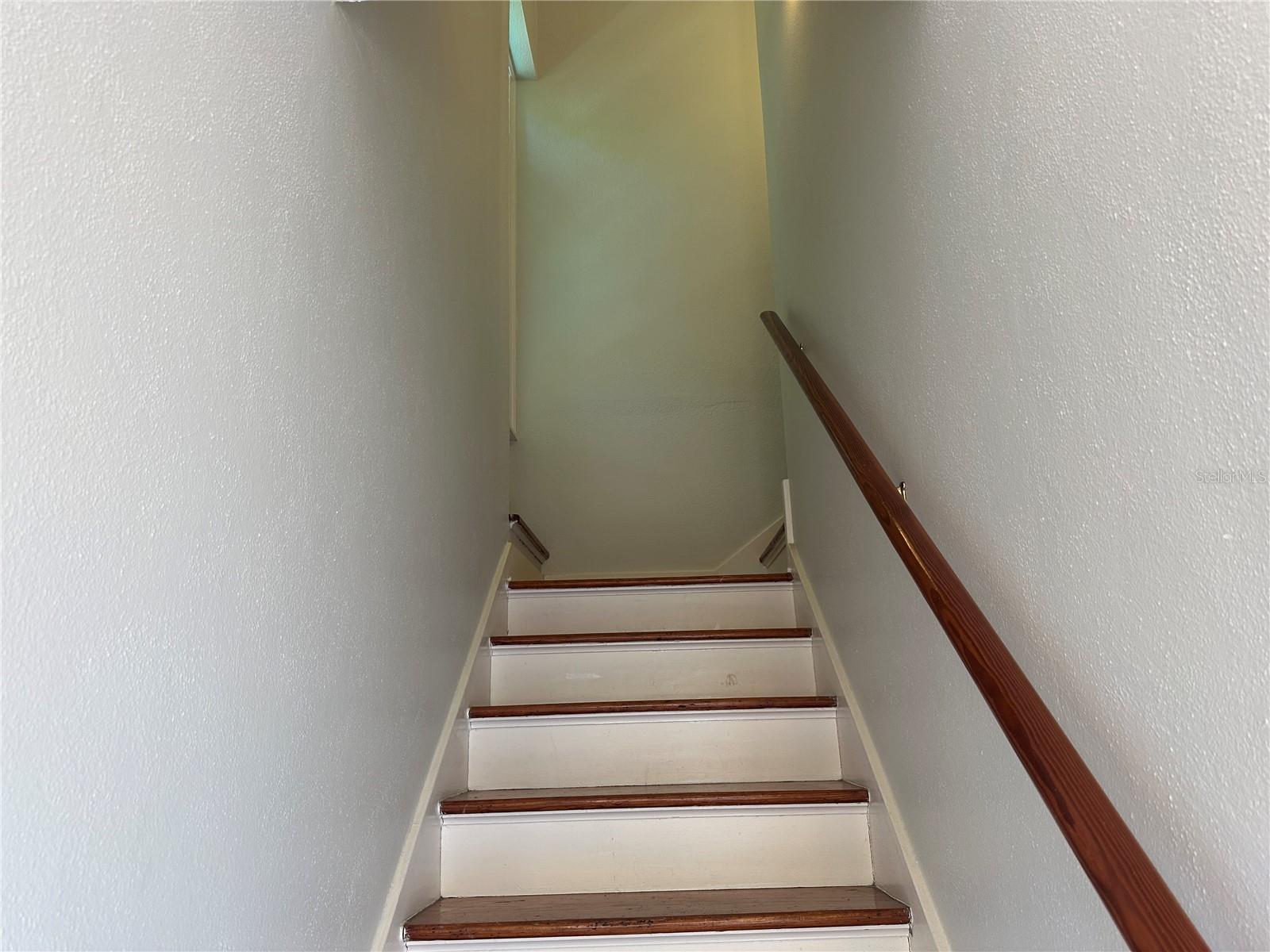 SNELL & HAMLETTS NORTH SHORE ADD - Residential Lease