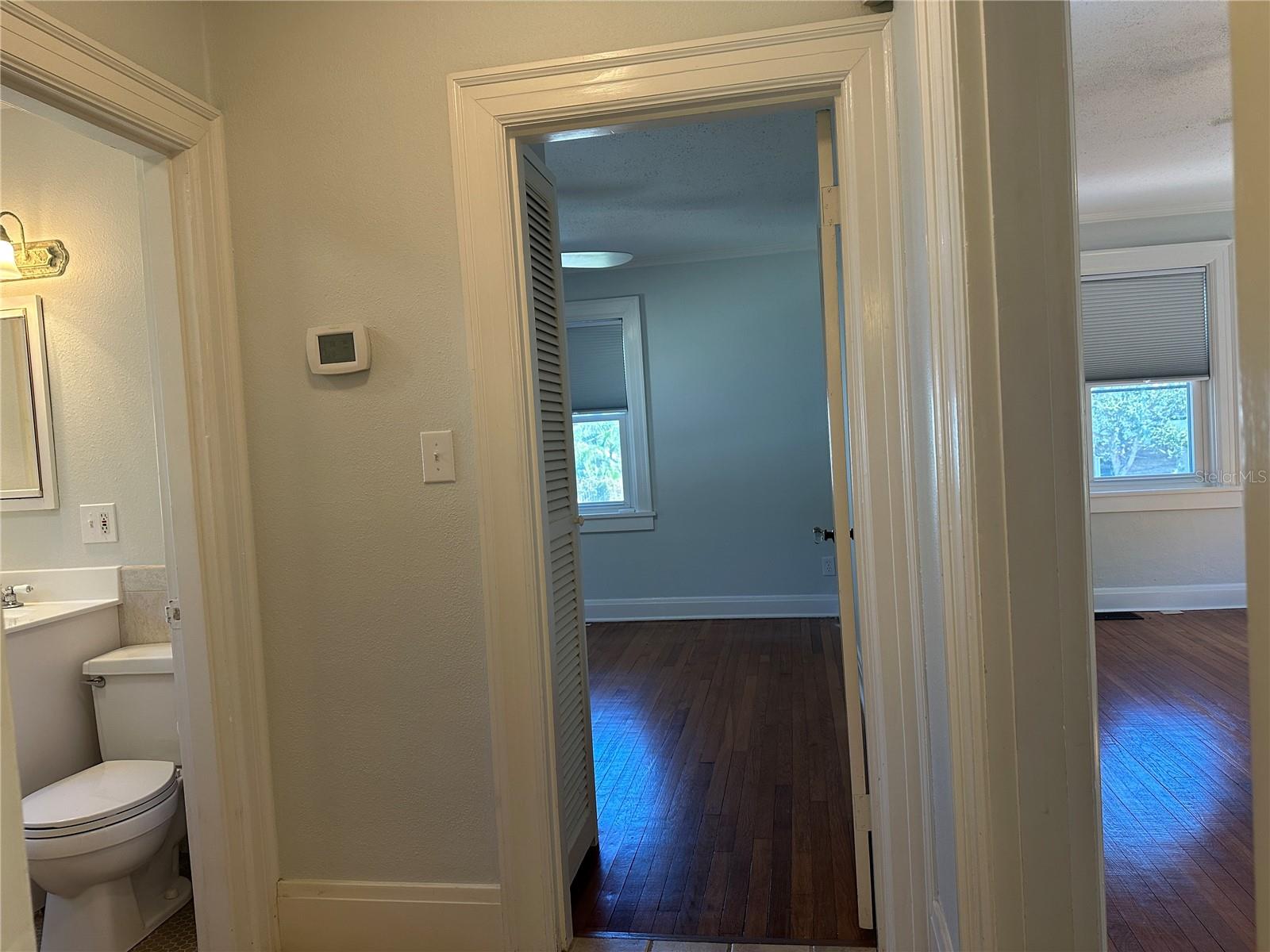 SNELL & HAMLETTS NORTH SHORE ADD - Residential Lease