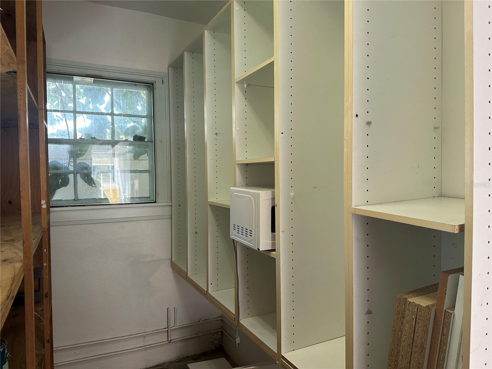 SNELL & HAMLETTS NORTH SHORE ADD - Residential Lease