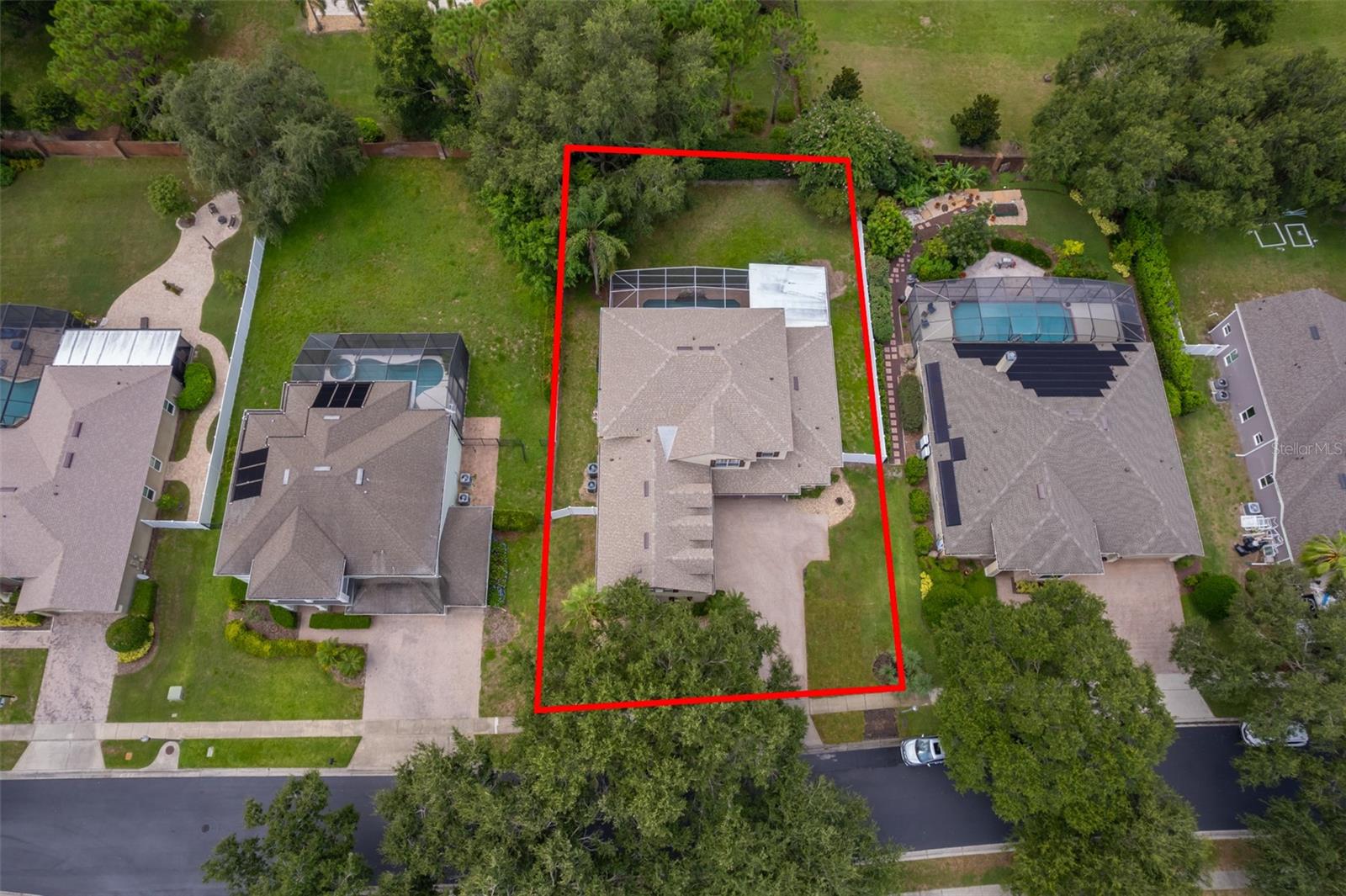 9439 WESTOVER CLUB CIRCLE
