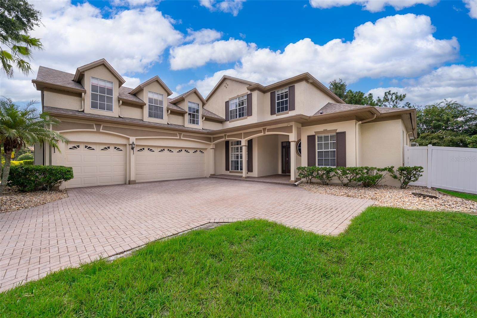 9439 WESTOVER CLUB CIRCLE