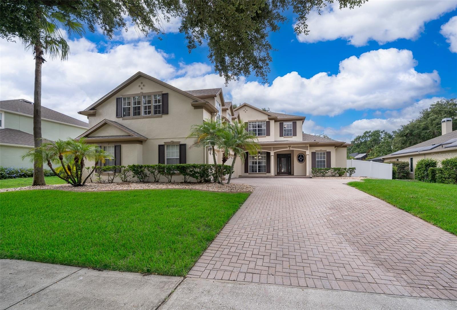 9439 WESTOVER CLUB CIRCLE