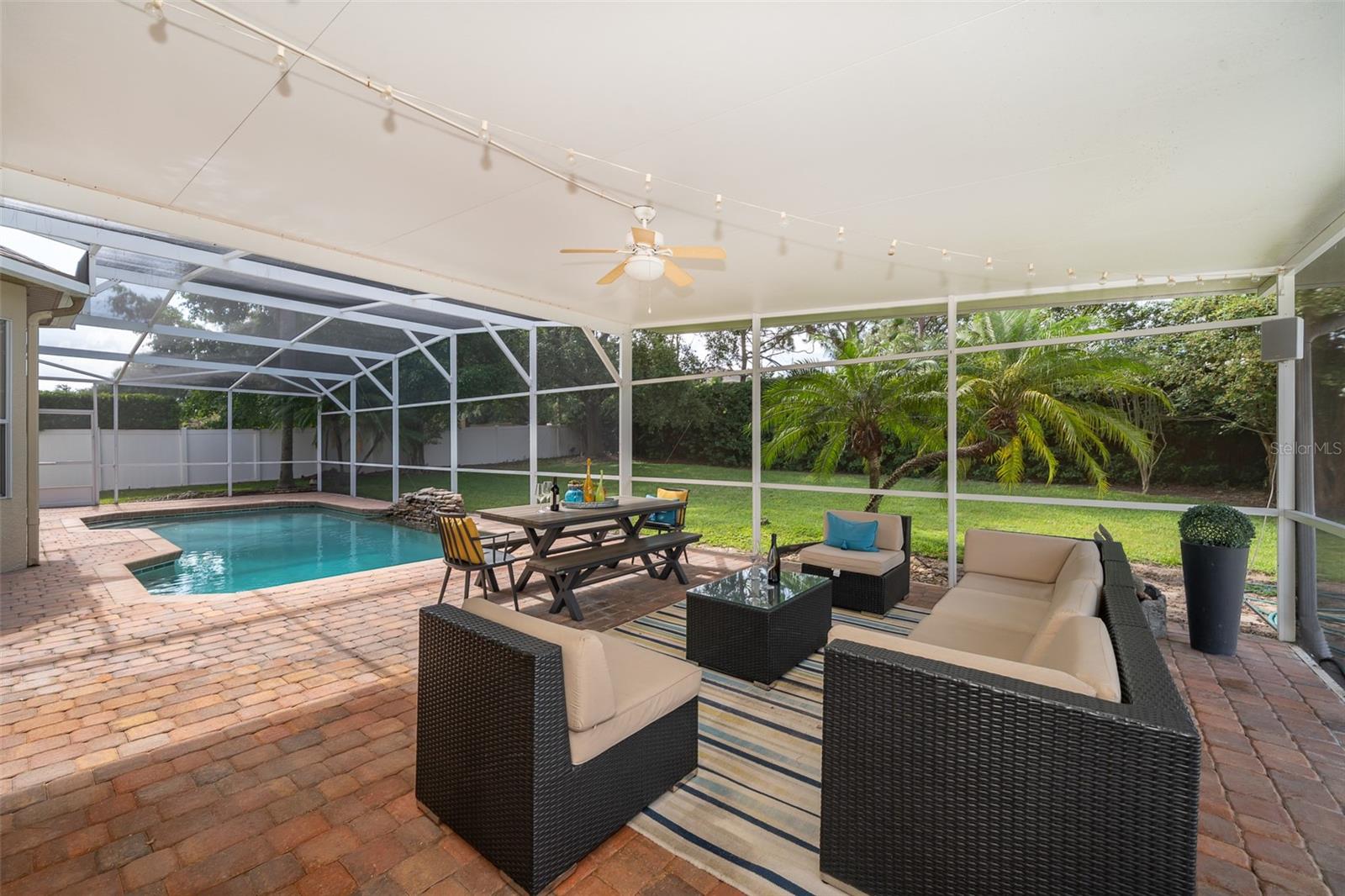 9439 WESTOVER CLUB CIRCLE