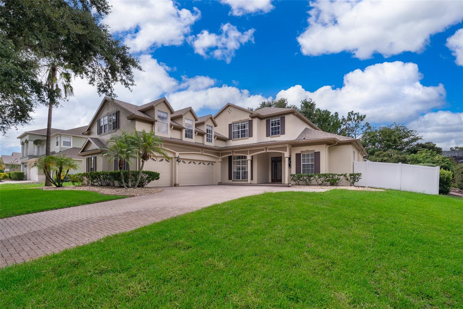WESTOVER CLUB PH 02 47/71 - Residential