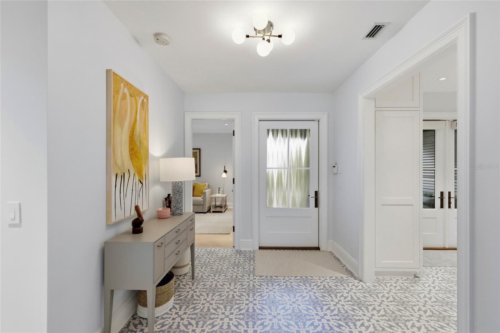 152 CARRICK BEND LANE