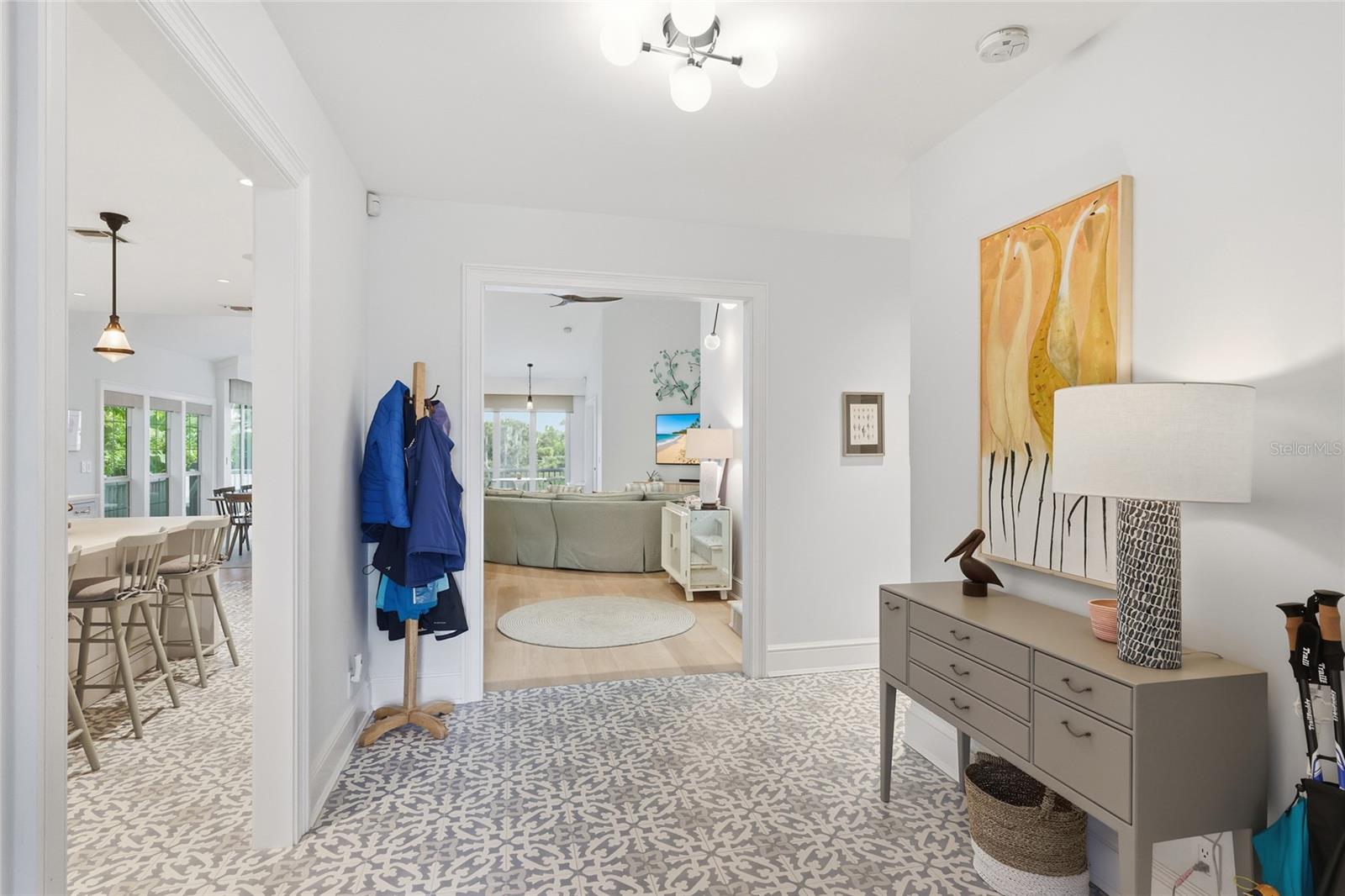 152 CARRICK BEND LANE