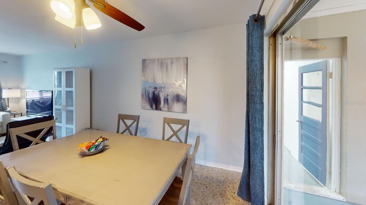 SHERWOOD FOREST - Residential