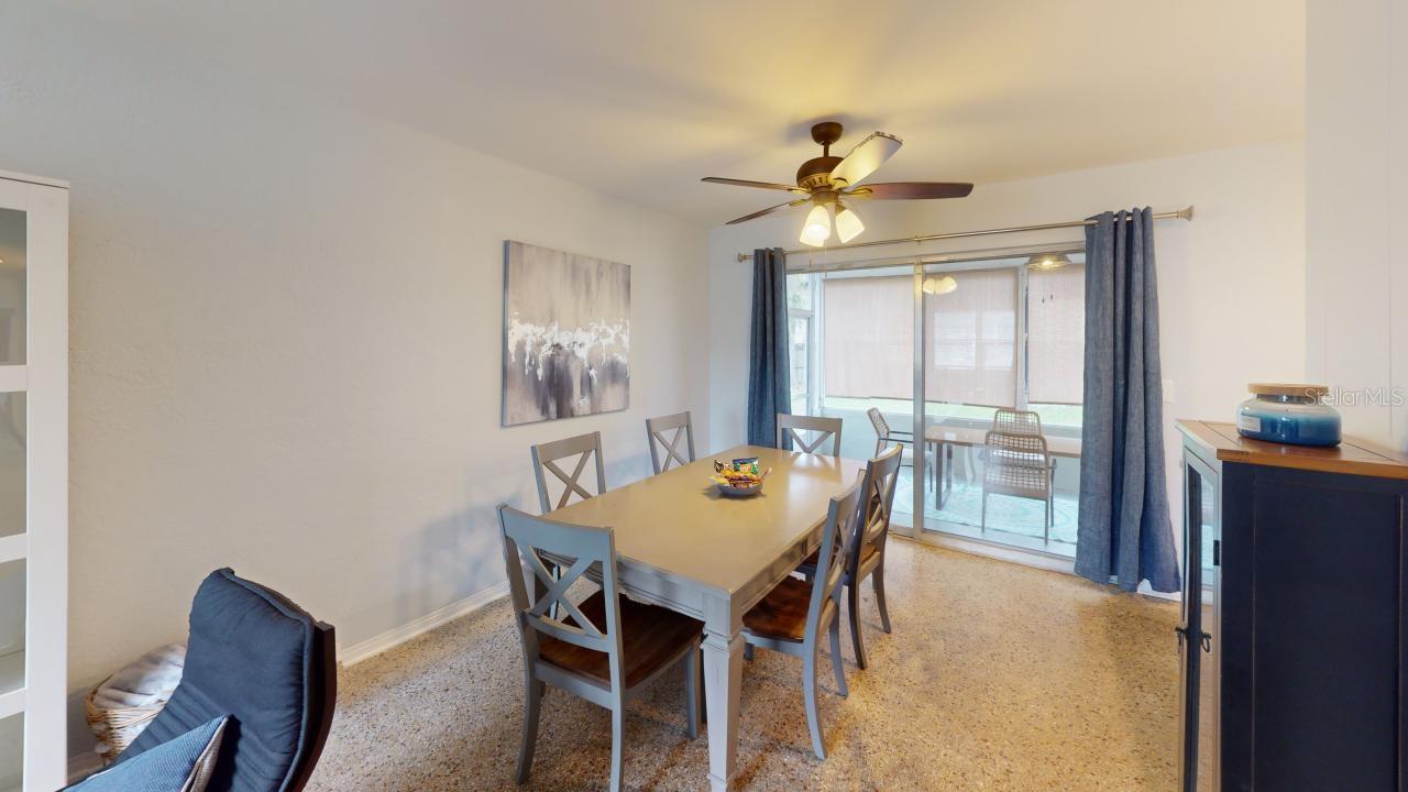 SHERWOOD FOREST - Residential