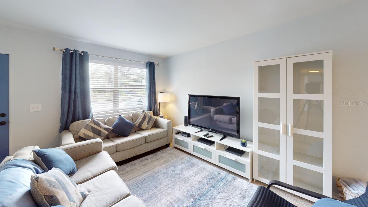 SHERWOOD FOREST - Residential