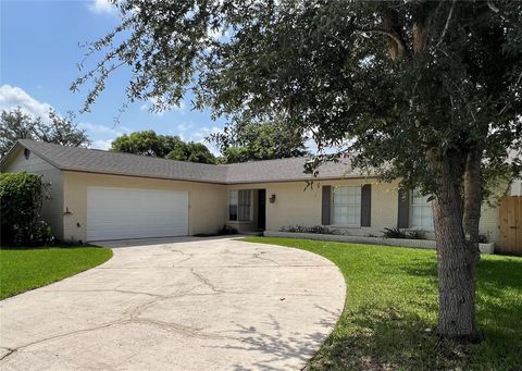 Featured picture for the property O6405712