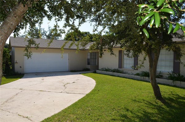 5060 ANDREA BLVD, ORLANDO, FL 32807 - Image d049869a19f7fd73f4bbeb101e47423d/2329324455
