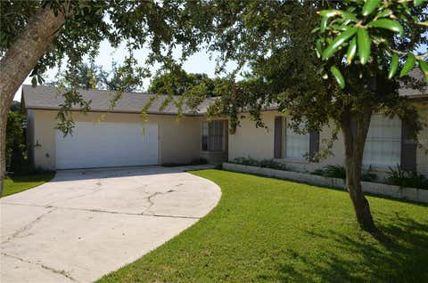 Featured picture for the property O6405712