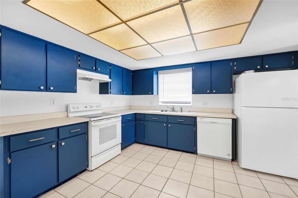 Photo of 5060 Andrea Boulevard, Orlando, FL 32807 (MLS # O6405712)