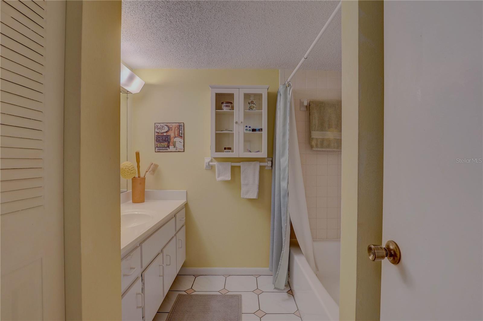 HEATHER RIDGE - Residential