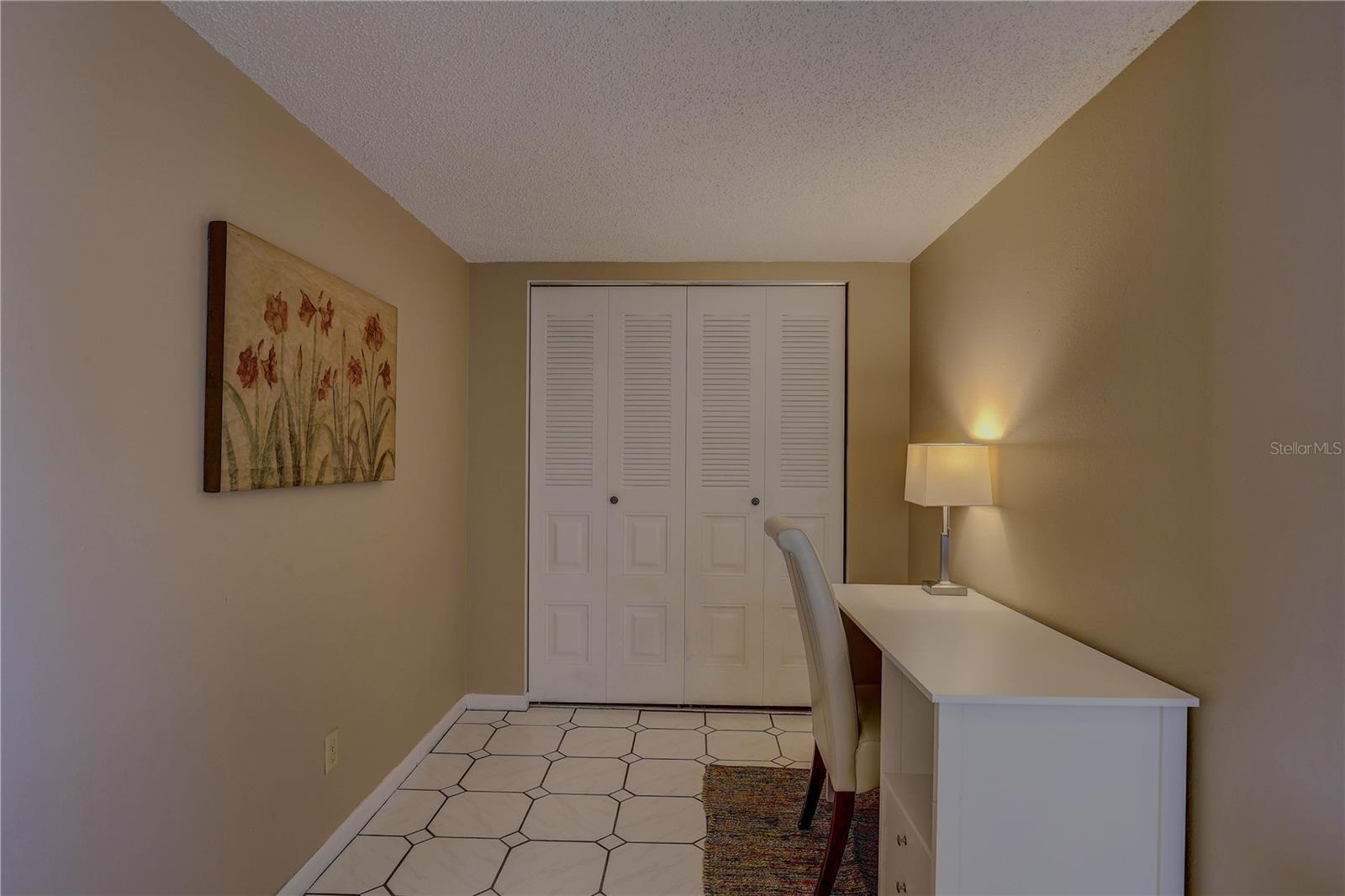 HEATHER RIDGE - Residential