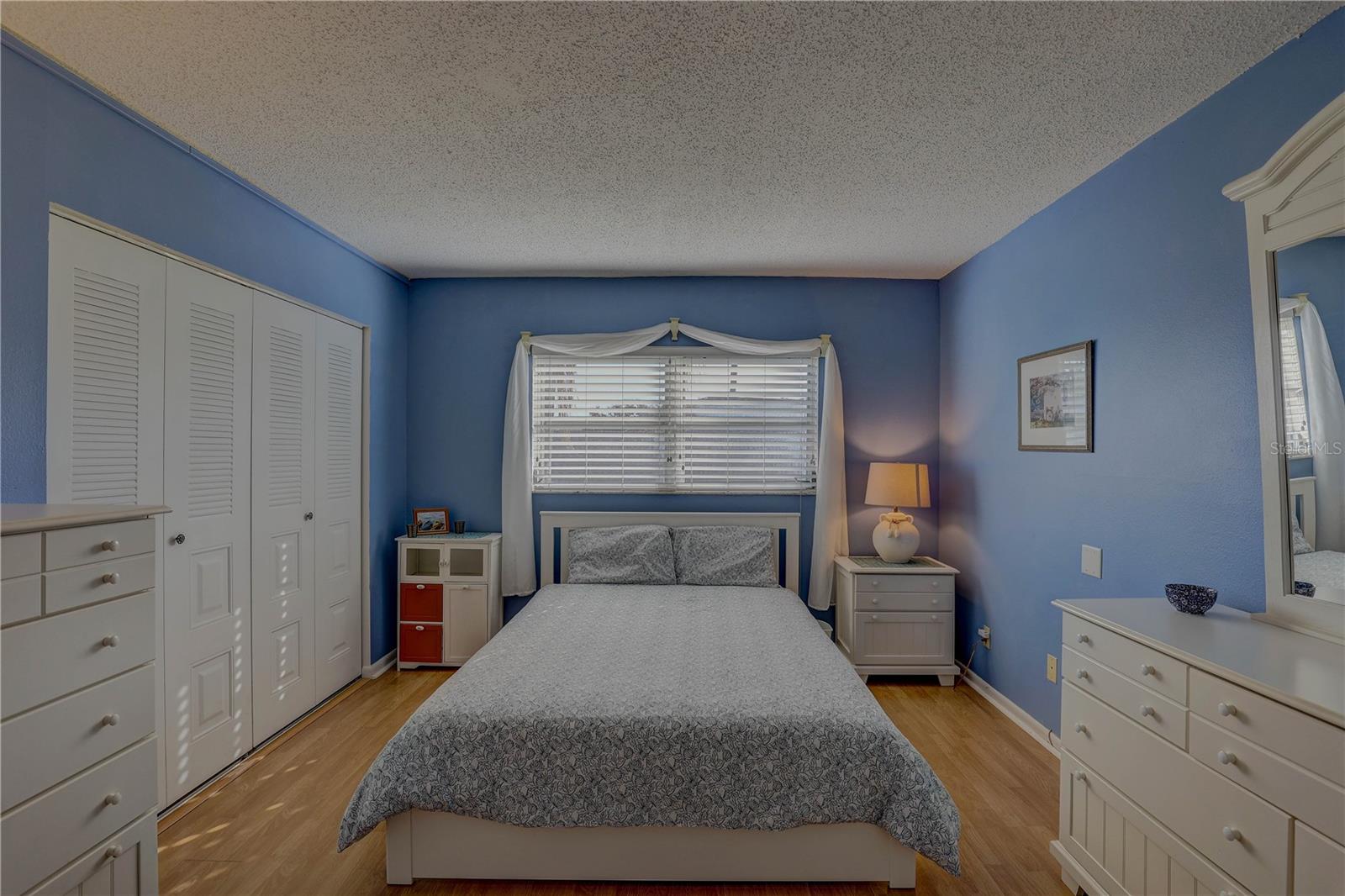 HEATHER RIDGE - Residential