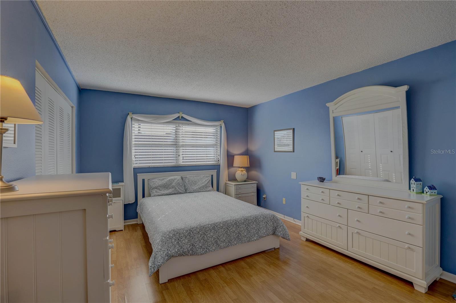 HEATHER RIDGE - Residential