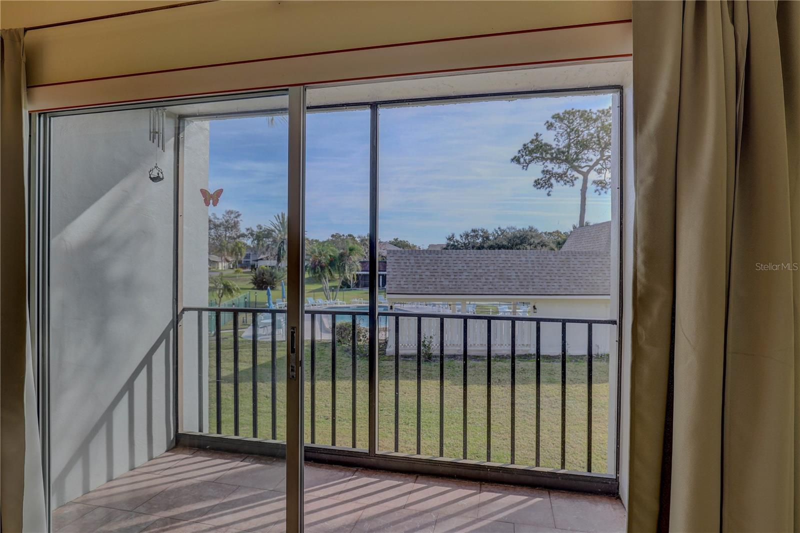 HEATHER RIDGE - Residential