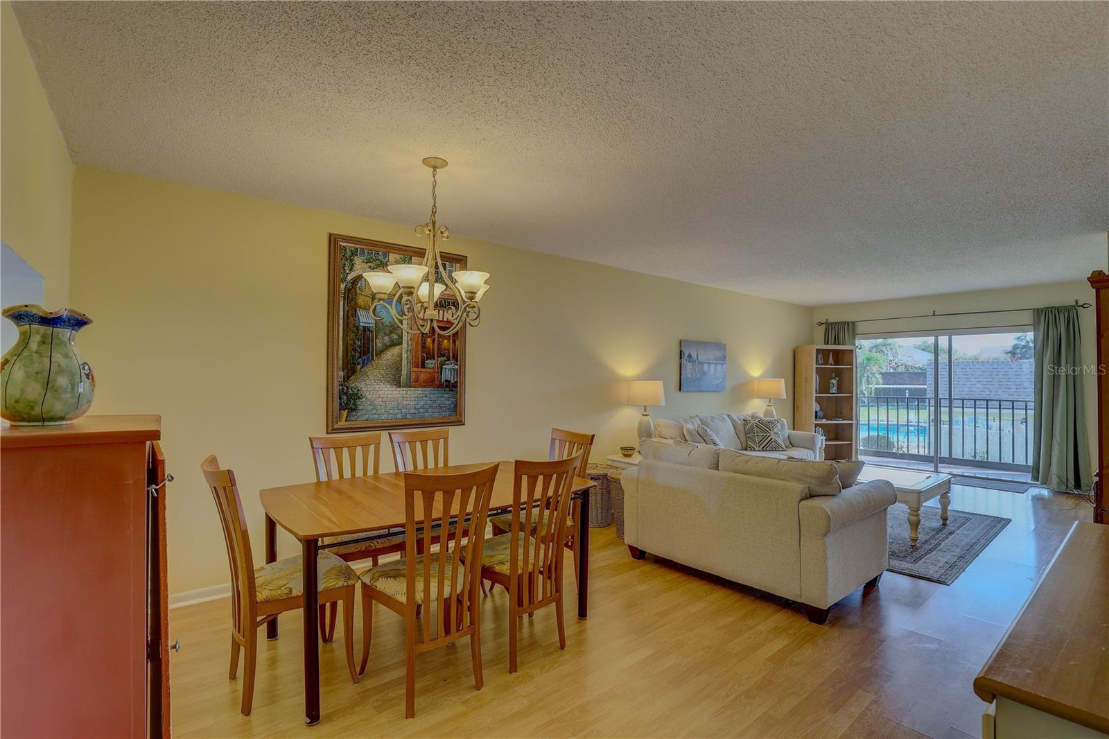 HEATHER RIDGE - Residential