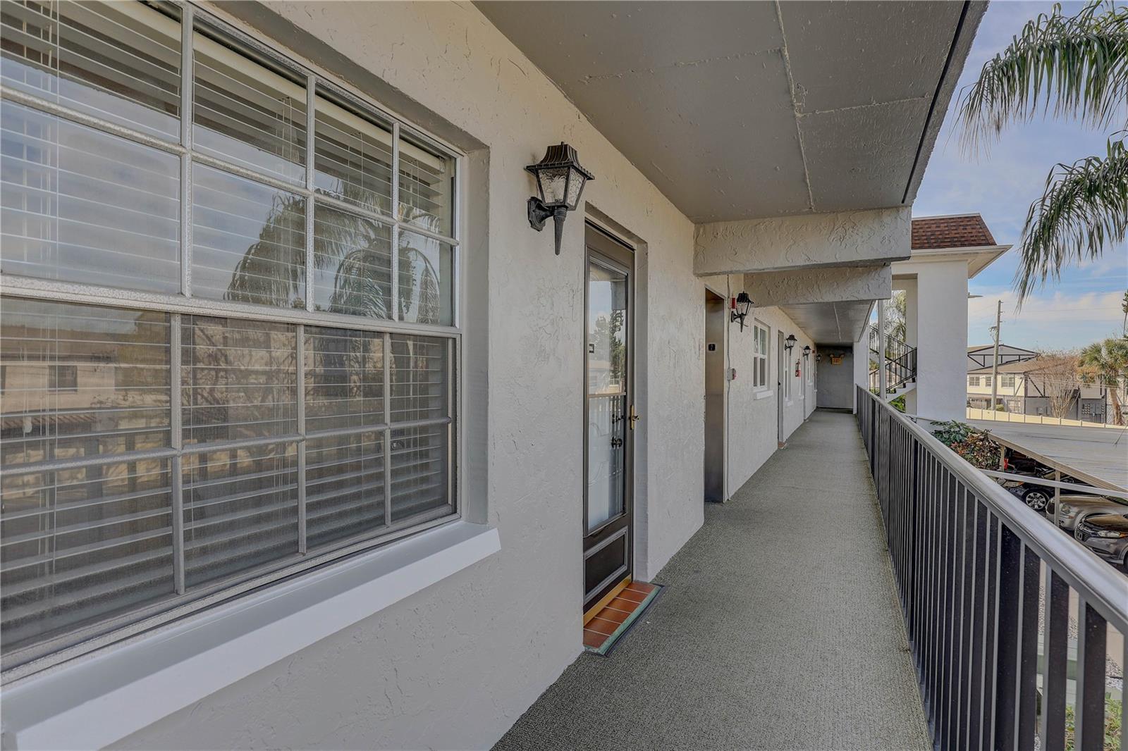 HEATHER RIDGE - Residential