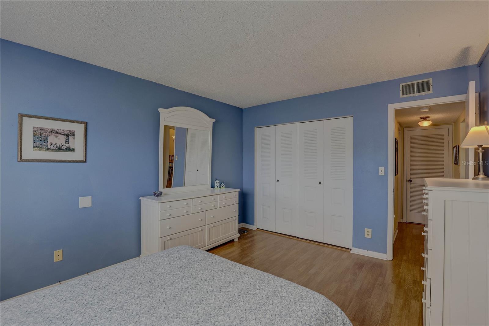 HEATHER RIDGE - Residential