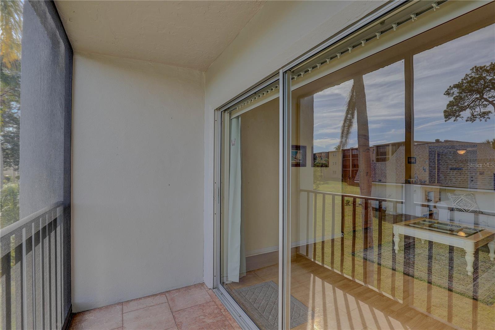 HEATHER RIDGE - Residential