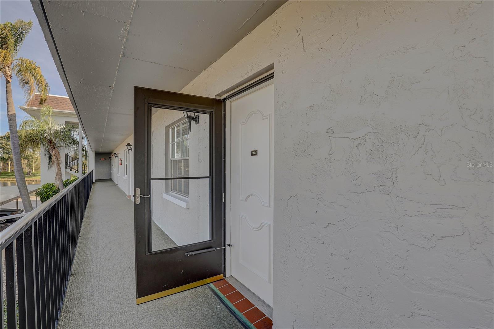 HEATHER RIDGE - Residential