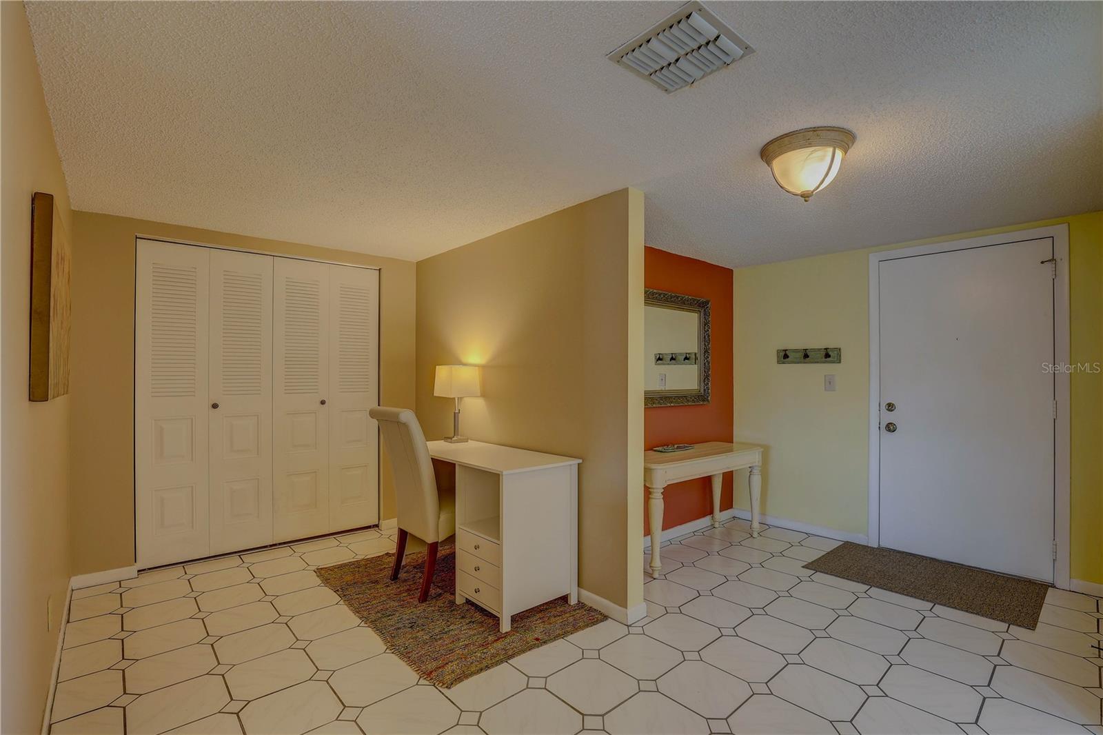 HEATHER RIDGE - Residential