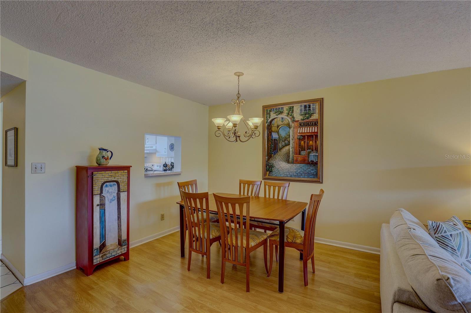 HEATHER RIDGE - Residential