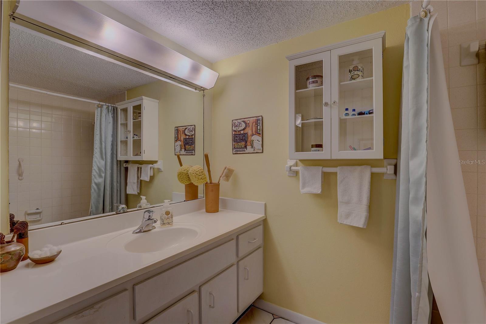 HEATHER RIDGE - Residential