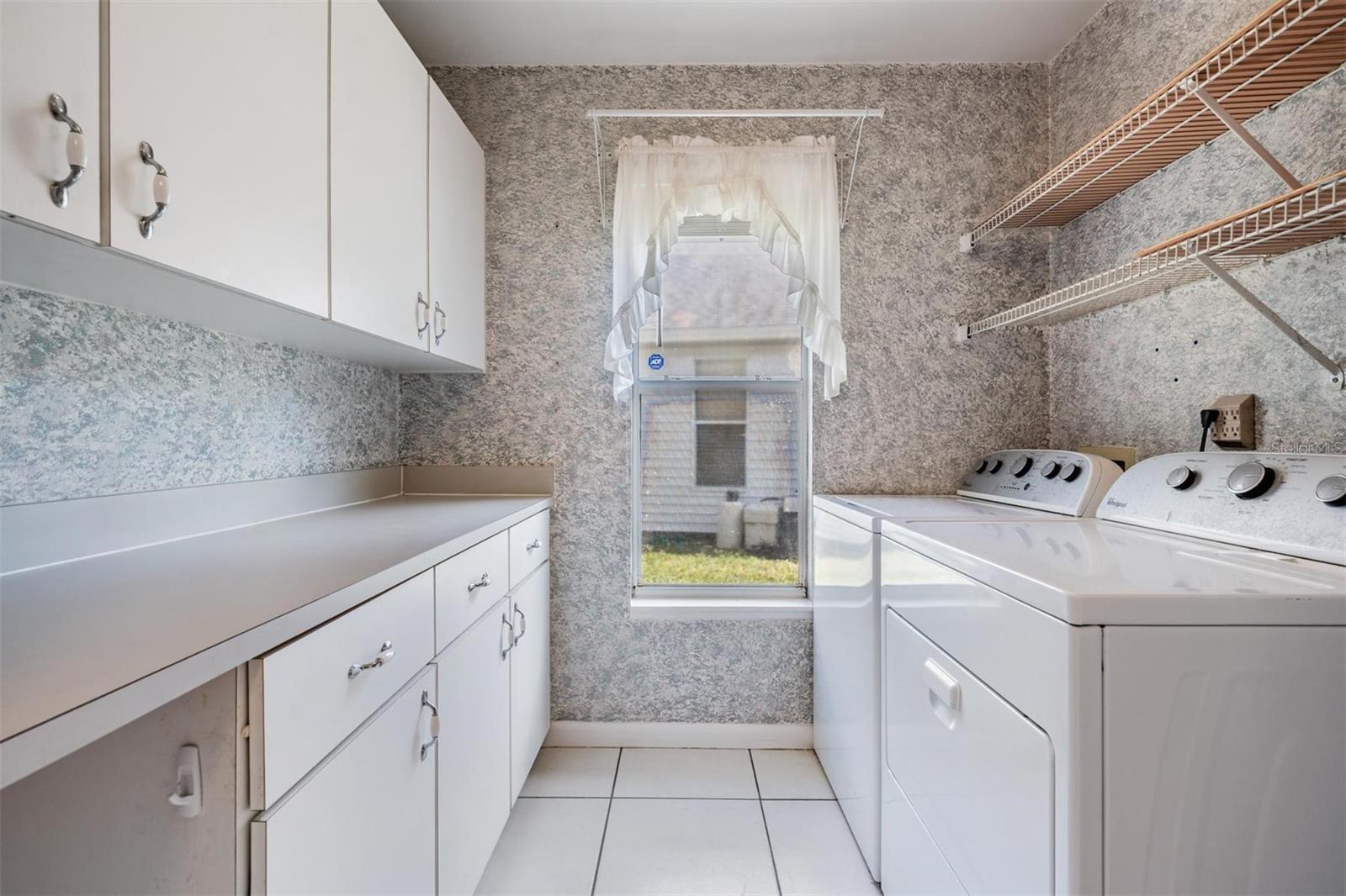 WYNDTREE PH 05 VILLAGE 08 - Residential