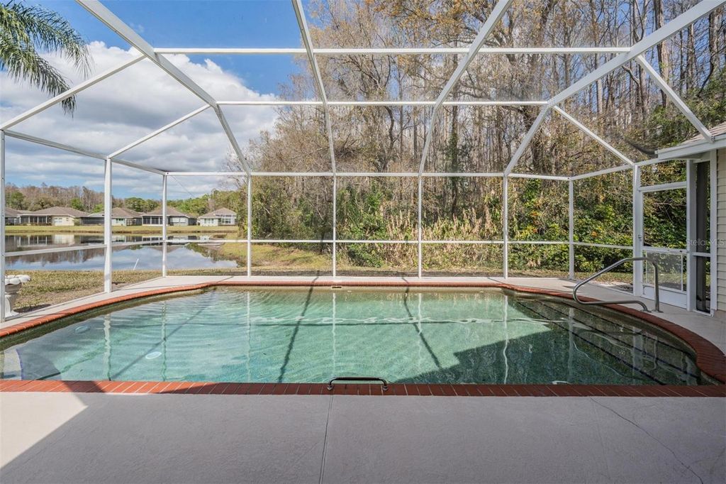 Photo of 7831 Grimsby Lane, New Port Richey, FL 34655 (MLS # W7883506)