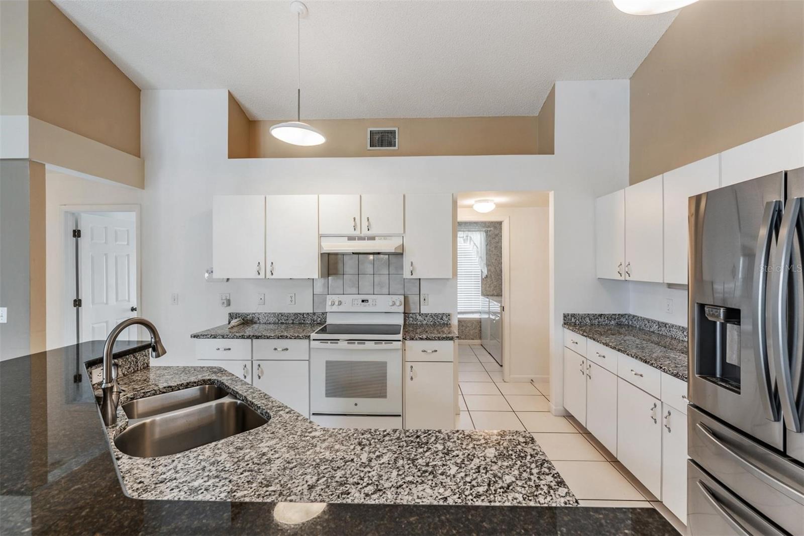 WYNDTREE PH 05 VILLAGE 08 - Residential