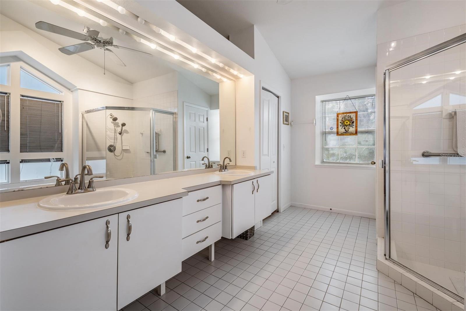 WYNDTREE PH 05 VILLAGE 08 - Residential