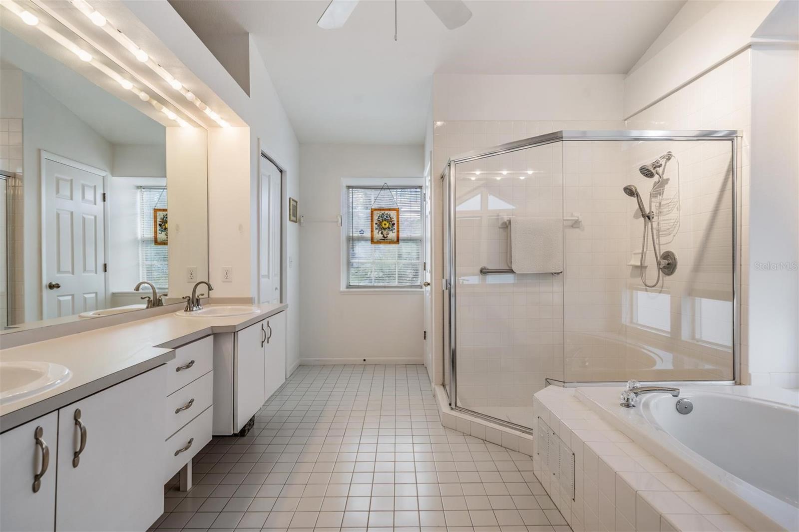 WYNDTREE PH 05 VILLAGE 08 - Residential