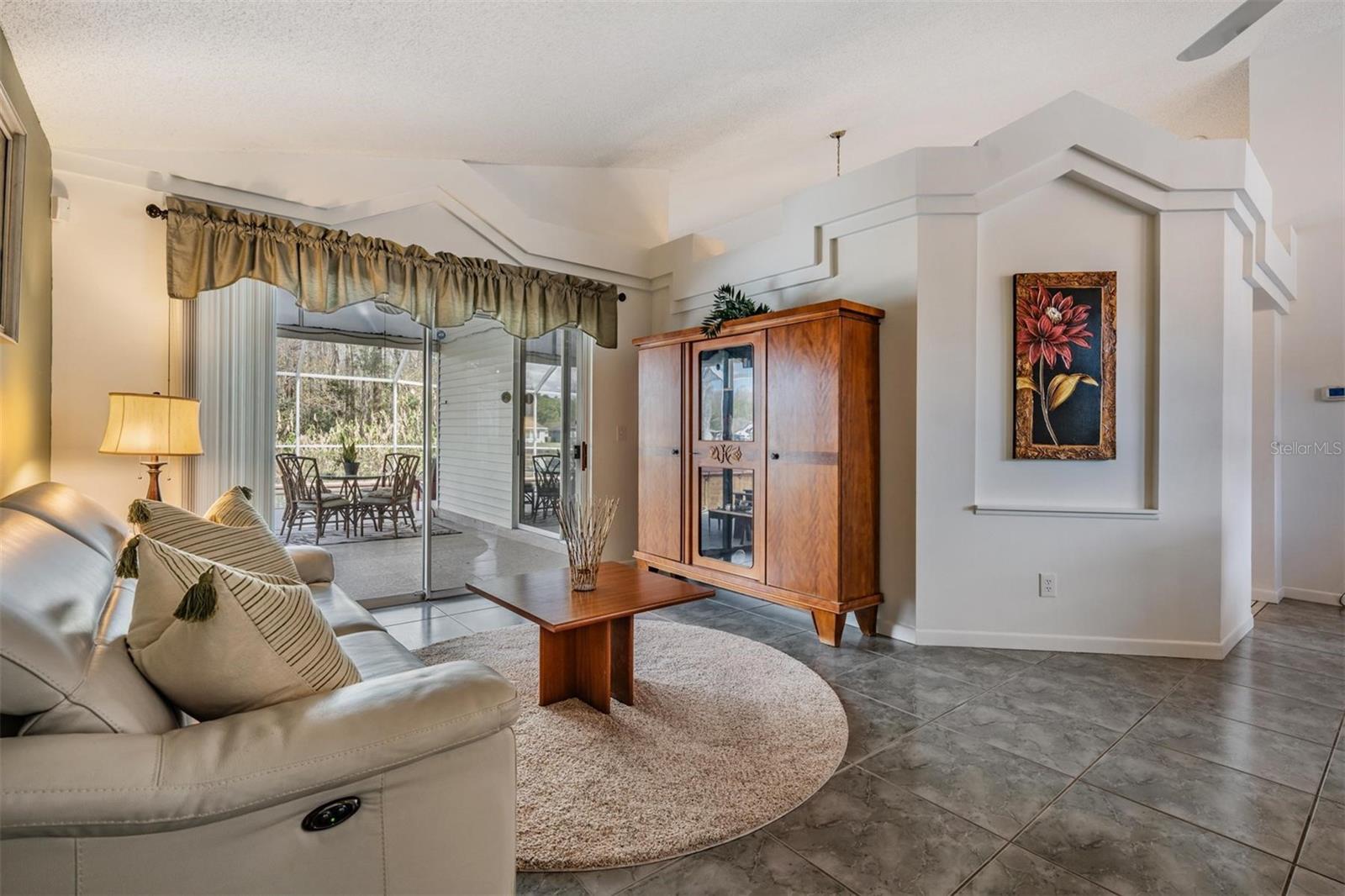 WYNDTREE PH 05 VILLAGE 08 - Residential