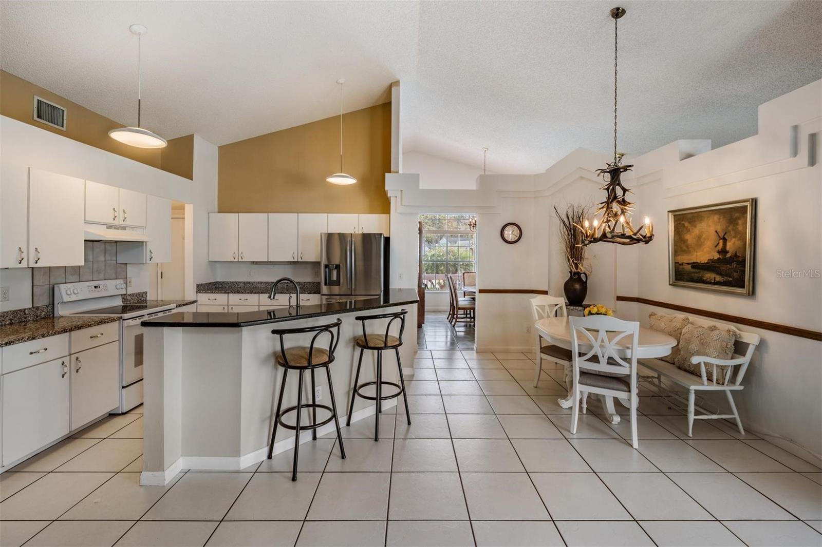 WYNDTREE PH 05 VILLAGE 08 - Residential