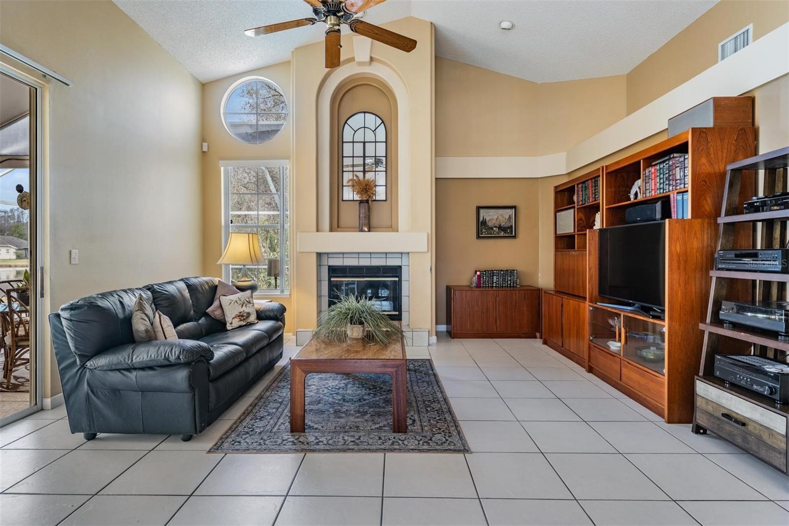 WYNDTREE PH 05 VILLAGE 08 - Residential