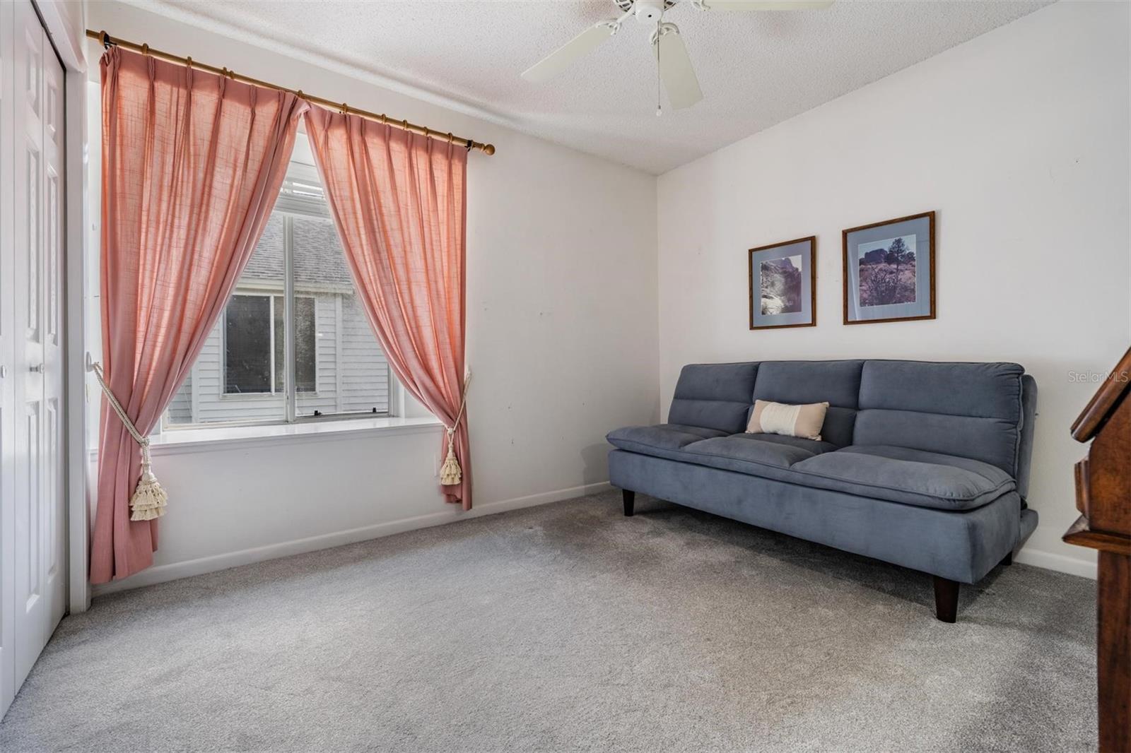 WYNDTREE PH 05 VILLAGE 08 - Residential