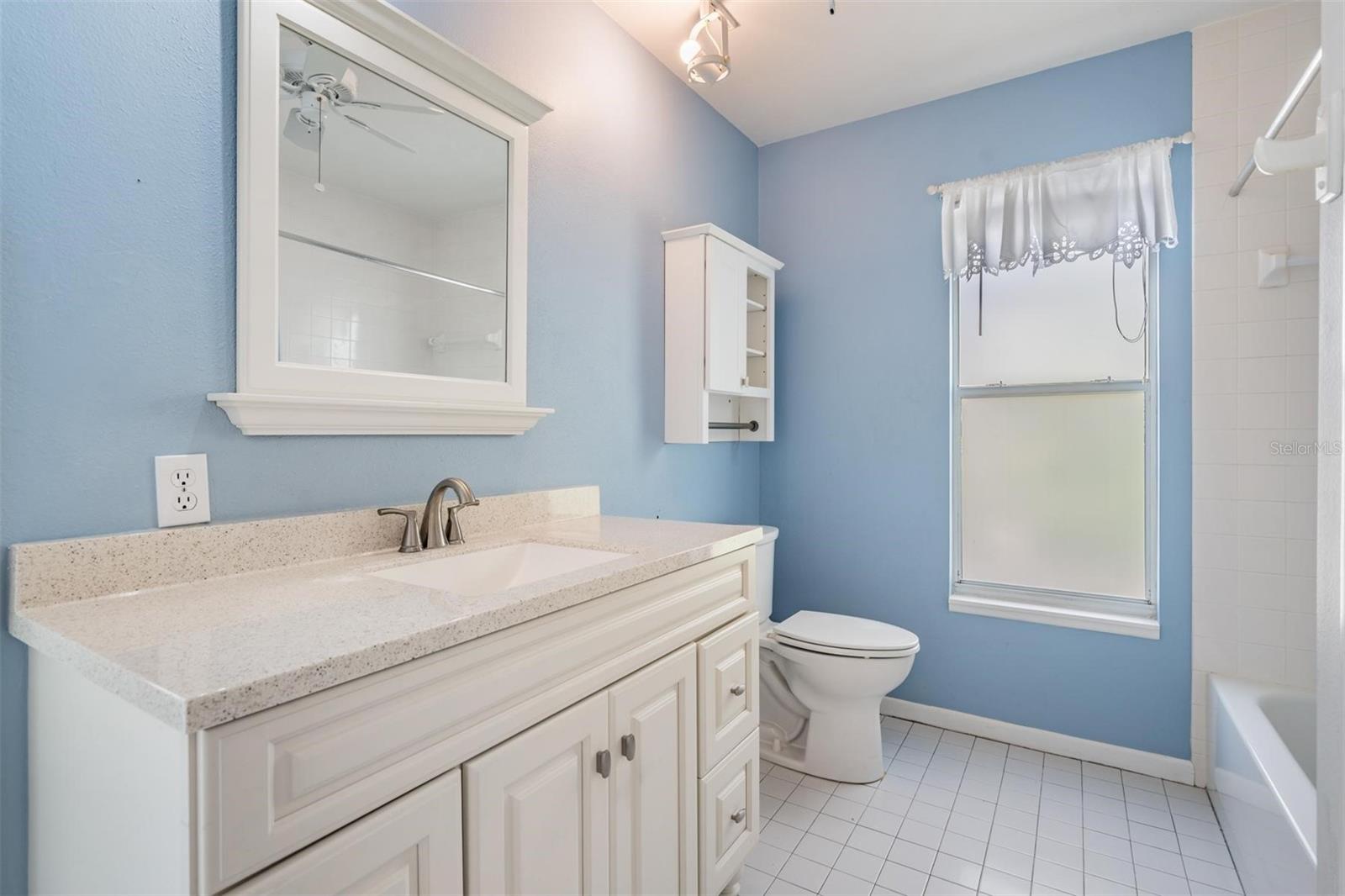 WYNDTREE PH 05 VILLAGE 08 - Residential