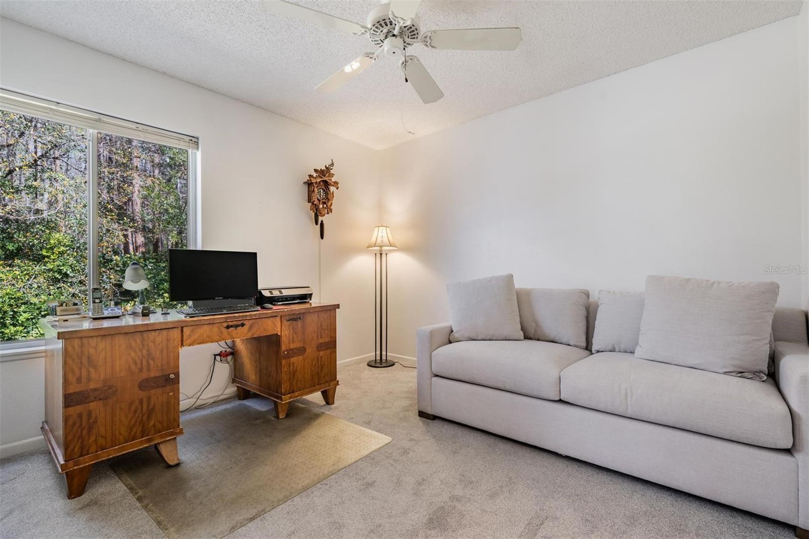 WYNDTREE PH 05 VILLAGE 08 - Residential