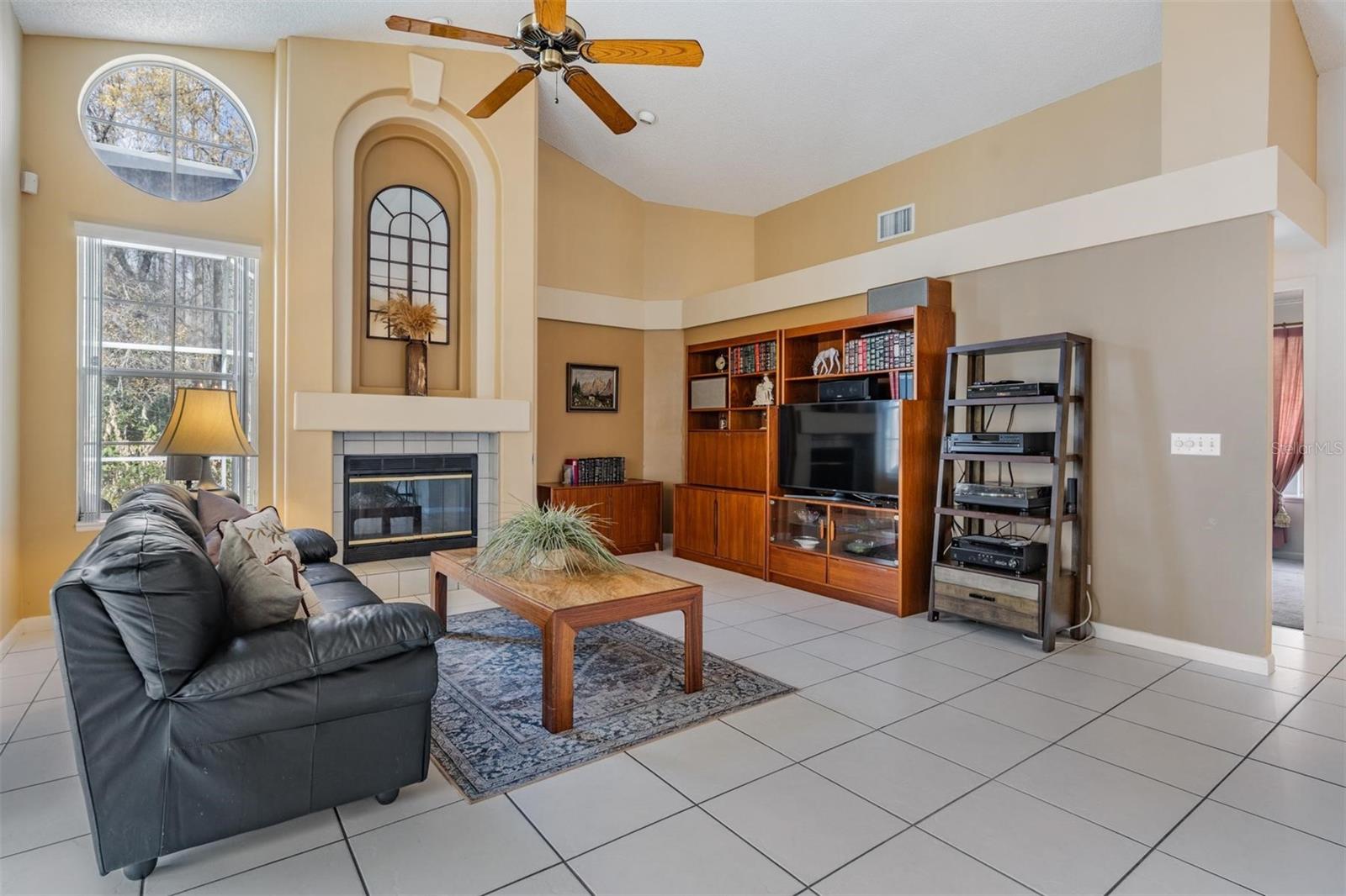 WYNDTREE PH 05 VILLAGE 08 - Residential