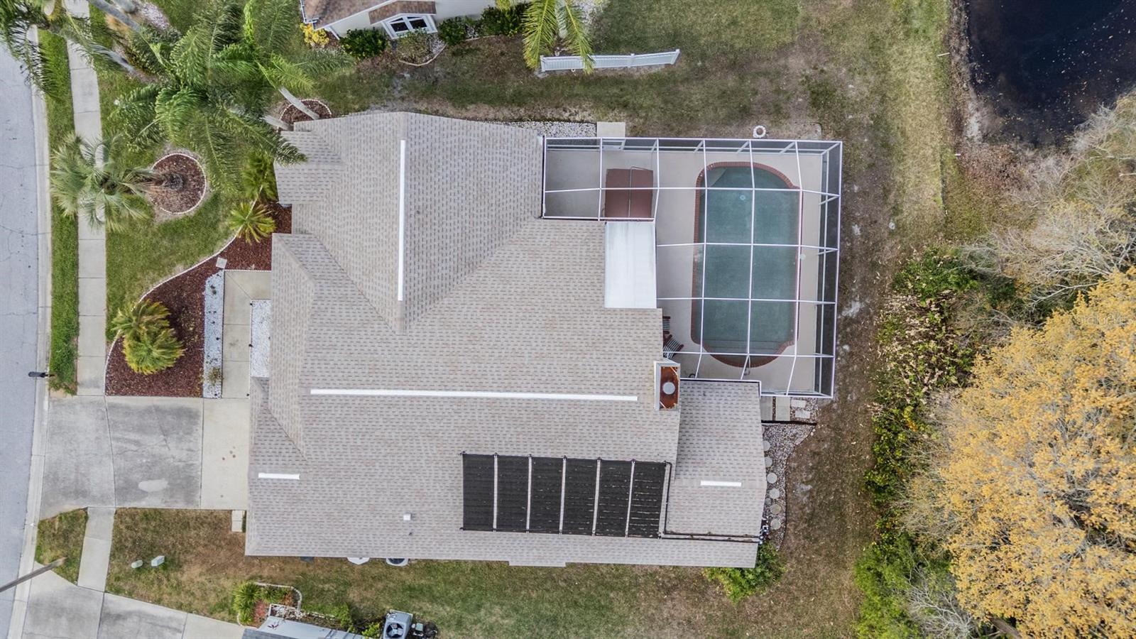 WYNDTREE PH 05 VILLAGE 08 - Residential