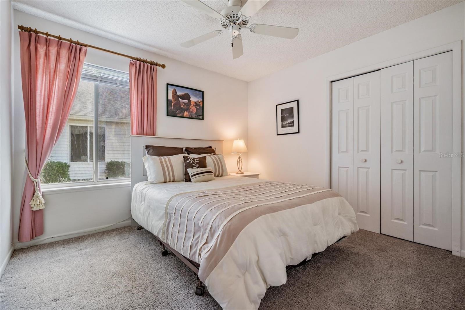 WYNDTREE PH 05 VILLAGE 08 - Residential